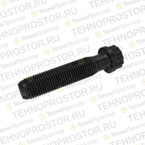 Винт, Screw, Connecting Rod, Vis De Biell R501124 
