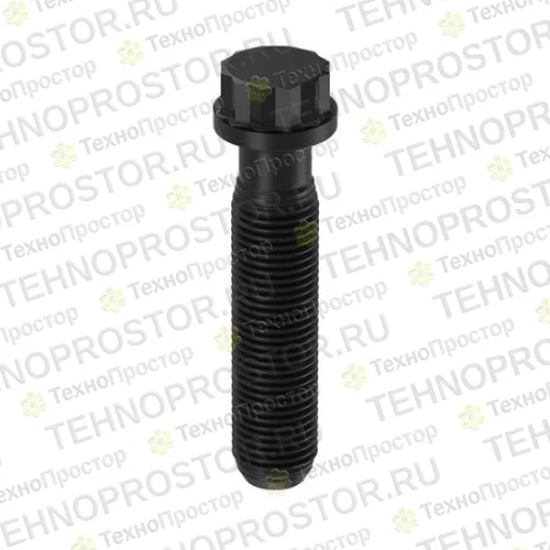Винт, Screw, Connecting Rod, Vis De Biell R501124 