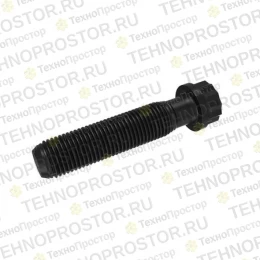 Винт с головкой, Cap Screw, Connecting Rod R501380