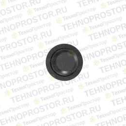 Винт с головкой, Cap Screw, Connecting Rod R501380