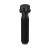 Винт с головкой, Cap Screw, Connecting Rod R501380 
