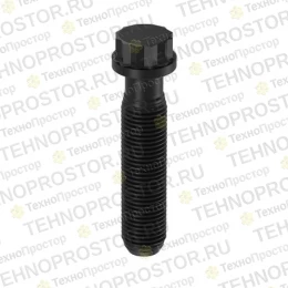 Винт с головкой, Cap Screw, Connecting Rod R501380