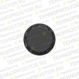 Винт с головкой, Cap Screw, Connecting Rod R501380