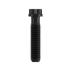 Винт с головкой, Cap Screw, Connecting Rod R501380 