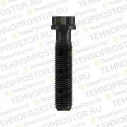 Винт с головкой, Cap Screw, Connecting Rod R501380