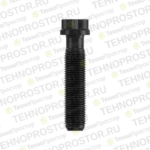 Винт с головкой, Cap Screw, Connecting Rod R501380 