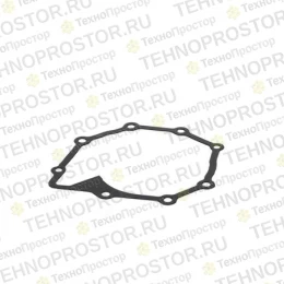 Прокладка, Gasket R50335 