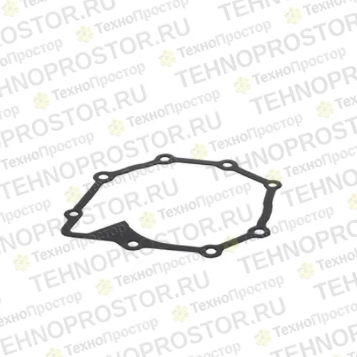 Прокладка, Gasket R50335 