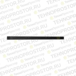 Клиновой ремень, Belt, Poly-vee, 8-rib R503505 