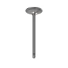 Впускной клапан, Intake Valve,valvula De Admision R504060 