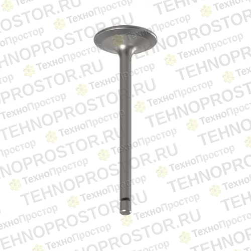 Впускной клапан, Intake Valve,valvula De Admision R504060 