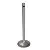 Впускной клапан, Intake Valve,valvula De Admision R504060 