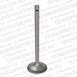 Впускной клапан, Intake Valve,valvula De Admision R504060