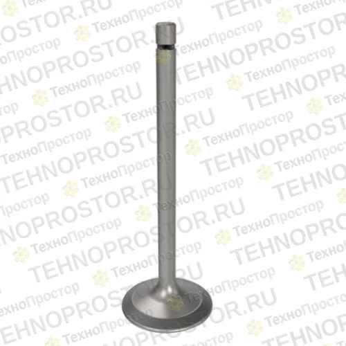 Впускной клапан, Intake Valve,valvula De Admision R504060 