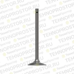 Впускной клапан, Intake Valve,valvula De Admision R504060