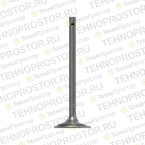Впускной клапан, Intake Valve,valvula De Admision R504060 