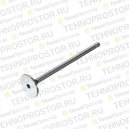 Выхлопной клапан, Exhaust Valve R504061 