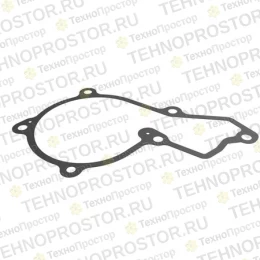 Прокладка, Gasket, Water Pump R504885 