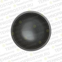 Колпачок, Cap, Hub R50992 