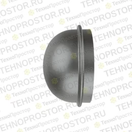 Колпачок, Cap, Hub R50992 