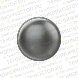 Колпачок, Cap, Hub R50992 