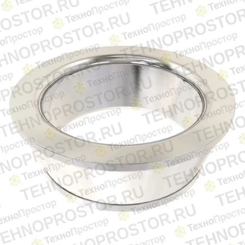 Дорожка подшипника, Race,thrust Bearing R51340 