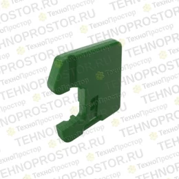 Масса, Weight,quick Tatch R51680 