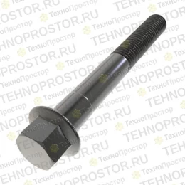 Винт с головкой, Cap Screw, 5/8"-11 Unrc-2ax128.6 R519287 