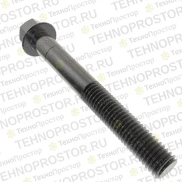 Винт с головкой, Cap Screw, 5/8"-11 Unrc-2ax128.6 R519287