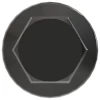 Винт с головкой, Cap Screw, 5/8