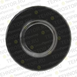 Винт с головкой, Cap Screw, 5/8"-11 Unrc-2ax128.6 R519287