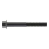 Винт с головкой, Cap Screw, 5/8