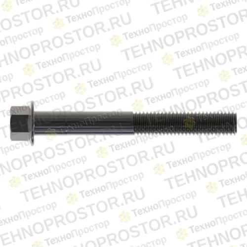 Винт с головкой, Cap Screw, 5/8