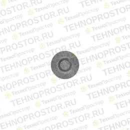 Винт с головкой, Cap Screw, Hex Flange Head R519486