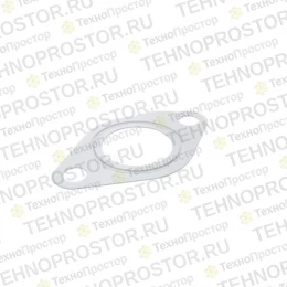 Прокладка, Gasket,egr Cooler R519487 