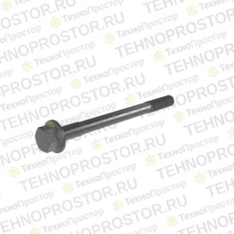 Винт с головкой, Cap Screw R519524 