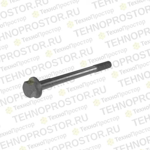 Винт с головкой, Cap Screw R519524 