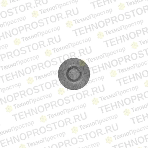 Винт с головкой, Cap Screw R519524 