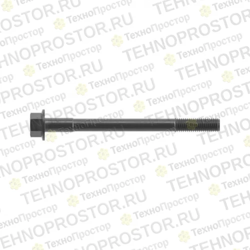 Винт с головкой, Cap Screw R519524 