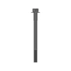 Винт с головкой, Cap Screw R519524 