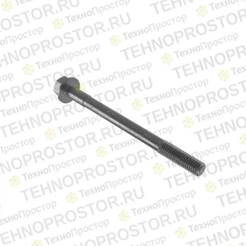 Винт с головкой, Cap Screw R519524 