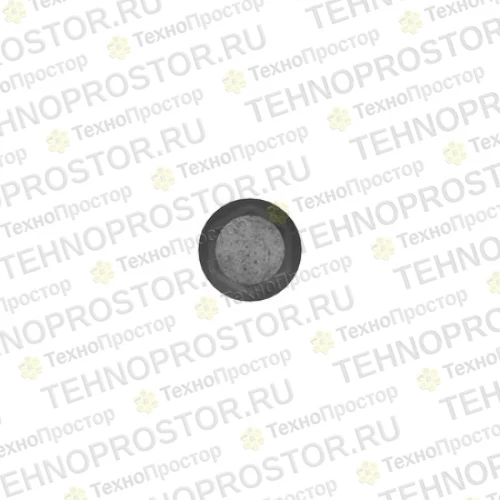 Винт с головкой, Cap Screw R519524 