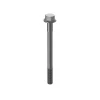 Винт с головкой, Cap Screw R519524 