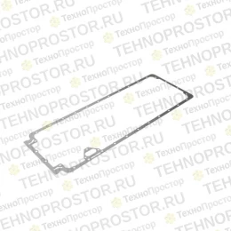 Прокладка, Gasket R519752 