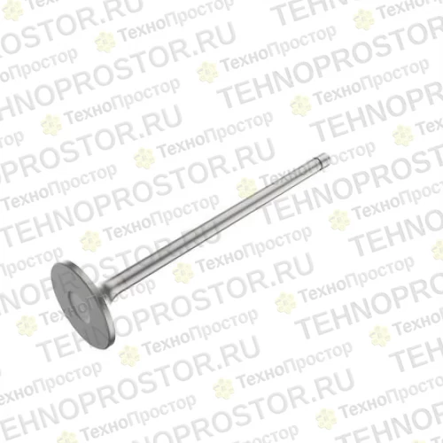 Впускной клапан, Intake Valve, 9.0l Engine R520223 