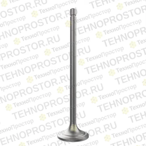 Впускной клапан, Intake Valve, 9.0l Engine R520223 