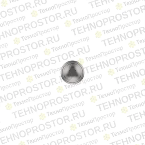 Впускной клапан, Intake Valve, 9.0l Engine R520223 