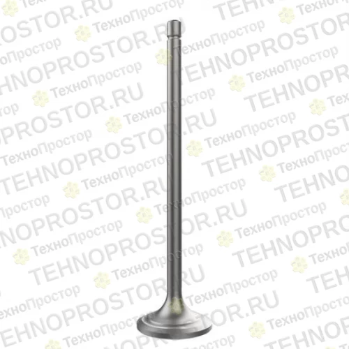 Впускной клапан, Intake Valve, 9.0l Engine R520223 