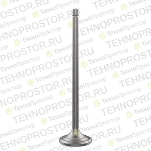 Впускной клапан, Intake Valve, 9.0l Engine R520223 