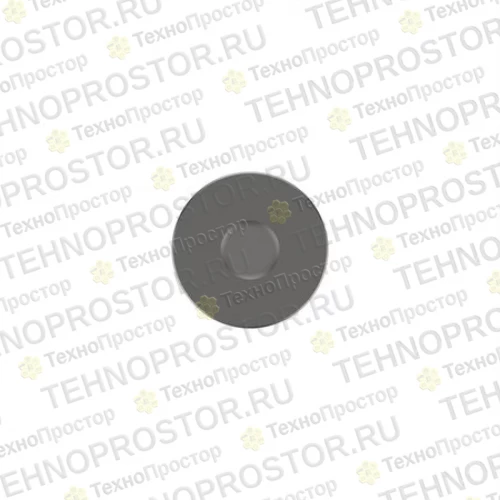 Впускной клапан, Intake Valve, 9.0l Engine R520223 